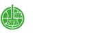 Sports Court Cleaning